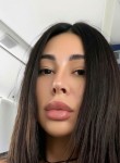 Brunette, 34, Taganrog