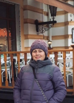 Татьяна, 69, Россия, Изобильный