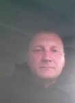 Andrey, 45, Severomorsk