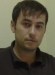 Yadigar, 41 год, Sumqayıt