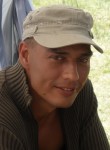 Rafael, 44 года, Железногорск (Красноярский край)