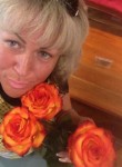 Светлана, 45 лет, Яхрома