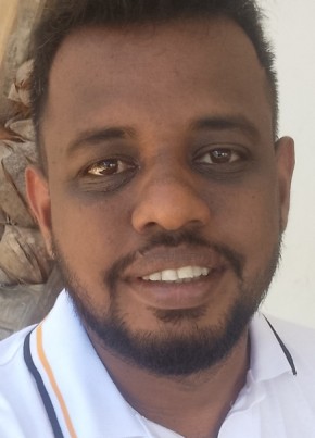 Indunil из ෙකාළඹ 33 года