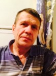 Анатолий, 59 лет, Екатеринбург