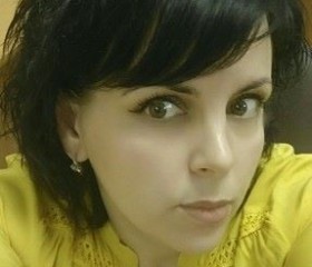 Оксана, 38 лет, Новосибирск