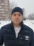 Андрей, 31 год, Череповец