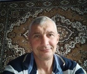Виталий, 50 лет, Харків
