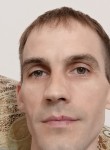 Aleks, 38, Obninsk