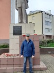 Олег, 54 года, Нововоронеж