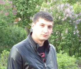 Андрей, 40 лет, Калач-на-Дону