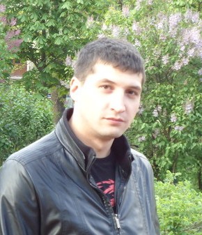 Андрей, 39, Россия, Калач-на-Дону