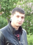 Андрей, 39 лет, Мелітополь