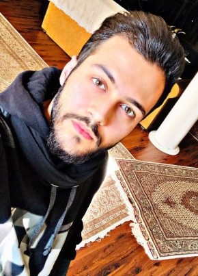 Amir, 29, كِشوَرِ شاهَنشاهئ ايران, خوی