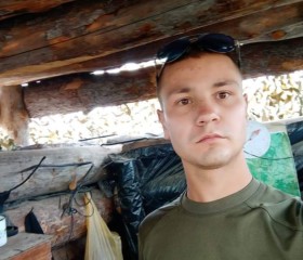Николай, 31 год, Київ