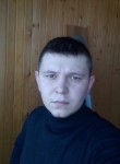 Дмитрий, 26 лет, Муром