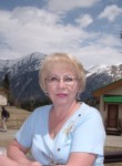 Елена, 65 лет