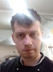 Вячеслав, 33 года, Раменское