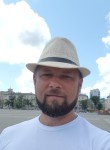 Igor, 44 года, Невинномысск
