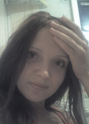 Валерия, 41, Россия, Вознесенское