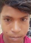 Vipin Yasav, 19 лет, Latur