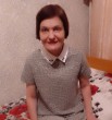Elena
