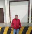 Борис