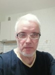 Саня - Смоленск