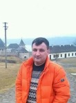 Pavlo, 46 лет, Кам