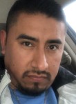 José, 43 года, Minneapolis