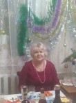 Нина, 72 года, Новошахтинск