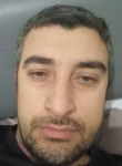 Hamza, 31 год, Bursa