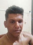 Tiago, 32  , Rio Brilhante