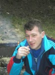 Вячеслав, 47 лет, Лыткарино