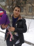 Алексей, 30 лет, Харків