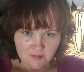 Lina, 42, Voronezh