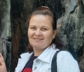 Надя, 39 лет, Біляївка