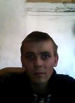 валера, 27 лет, Киселевск