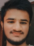 Vijay Kumar, 19 лет, Patna