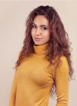 Мария, 25 лет, Новороссийск