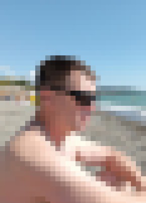 Вадим