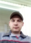Кирилл, 31 год, Новосибирск