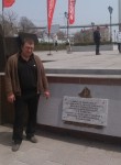 Валерий, 45 лет, Владивосток