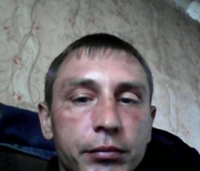 григорий, 41 год, Новосибирск