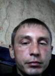 григорий, 41 год, Новосибирск