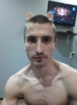 Karatel722, 29 лет, Иркутск