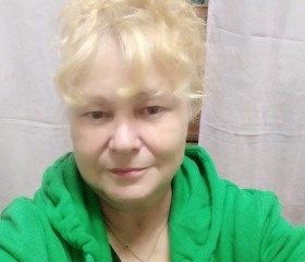 ЕЛЕНА, 65 лет, Миколаїв
