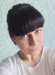 Юлия - Псков