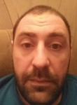 Сергей , 45 лет, Нижний Тагил