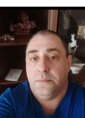 Sergey , 45, Russia, Nizhniy Tagil