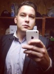 Марат, 34 года, Казань